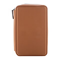RPU travel organizer