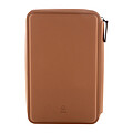 RPU travel organizer