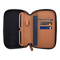 RPU travel organizer