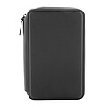 RPU travel organizer