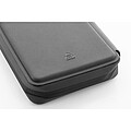 RPU travel organizer