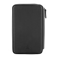 RPU travel organizer