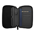 RPU travel organizer