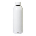 RSS bottle