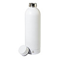 RSS bottle