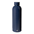 RSS bottle