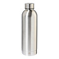 RSS bottle