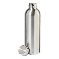 RSS bottle