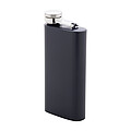 RSS hip flask