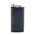 RSS hip flask