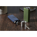 RSS hip flask
