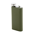 RSS hip flask