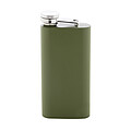 RSS hip flask