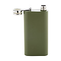 RSS hip flask