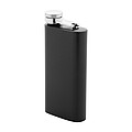 RSS hip flask