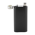 RSS hip flask