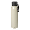 RSS insulated bottle