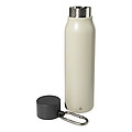 RSS insulated bottle