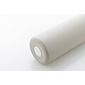 RSS insulated bottle