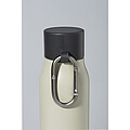 RSS insulated bottle