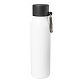 RSS insulated bottle