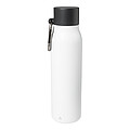 RSS insulated bottle
