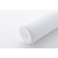 RSS insulated bottle