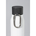 RSS insulated bottle