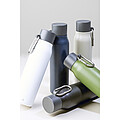 RSS insulated bottle