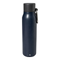 RSS insulated bottle