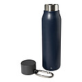 RSS insulated bottle