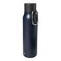 RSS insulated bottle