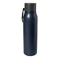 RSS insulated bottle