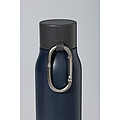 RSS insulated bottle