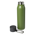 RSS insulated bottle