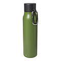 RSS insulated bottle