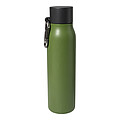 RSS insulated bottle