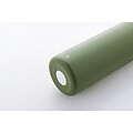 RSS insulated bottle