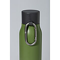 RSS insulated bottle