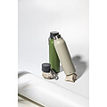 RSS insulated bottle