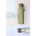 RSS insulated bottle