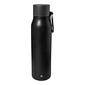 RSS insulated bottle