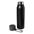 RSS insulated bottle