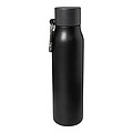 RSS insulated bottle