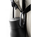RSS insulated bottle