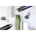 RSS insulated bottle