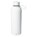 RSS insulated bottle