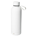 RSS insulated bottle