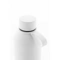 RSS insulated bottle