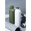 RSS insulated bottle